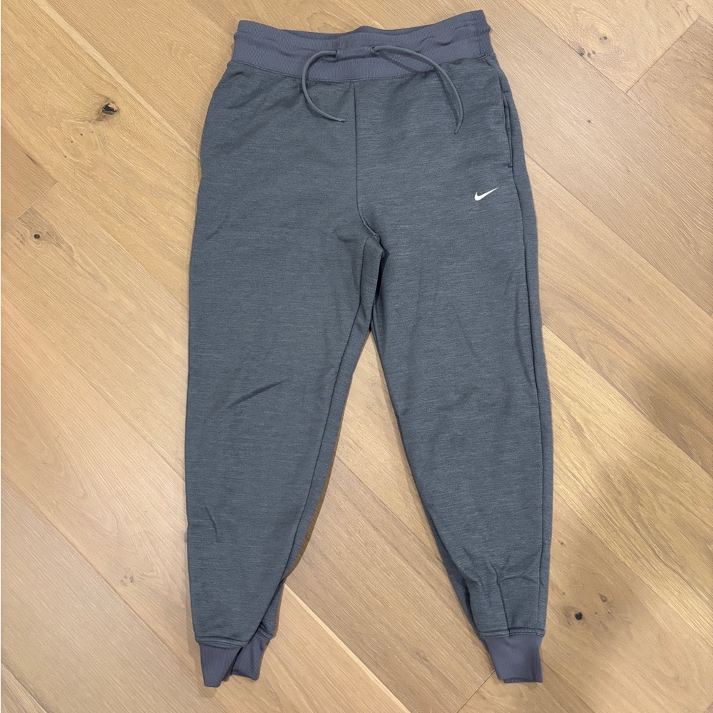 Nike ✔️ Womens Jogger Sweatpants